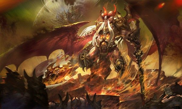 传奇轻变版手游下载安装全攻略 新手零踩坑轻松上手