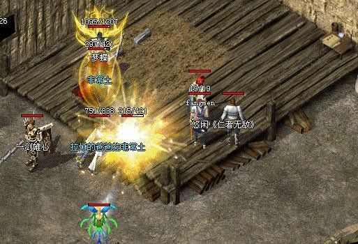 仿盛大传奇世界发布网全阶段攻略 新手到大佬进阶指南