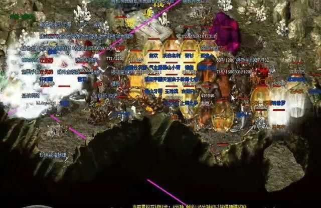 传奇私服超神轻变打金唠嗑，老玩家实操避坑心得