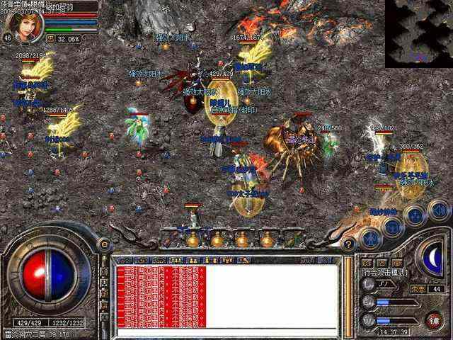 传奇sf轻变单职打金实操心得，老玩家唠唠真实玩法与避坑