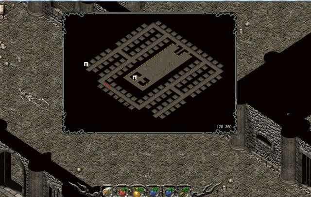 轻变传奇游戏攻略 全阶段发育技巧与细节避坑指南