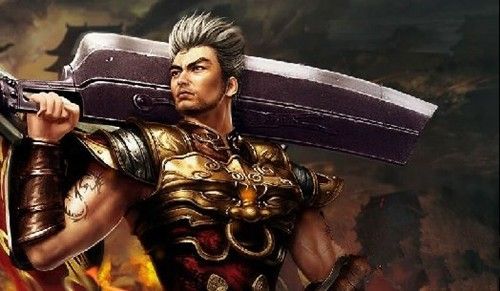 轻变传奇攻略：兼顾情怀与效率，新手到进阶的避坑指南