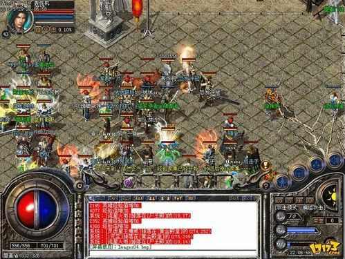 轻变传奇外挂使用避坑指南 新手必看的风险与实操要点