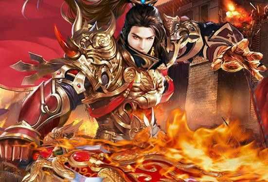 轻变传奇辅助怎么样 实测体验+避坑指南（适配热血传奇及私服）