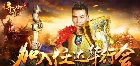 传奇轻变版本单职业打金实操心得，老玩家踩坑避坑全唠透