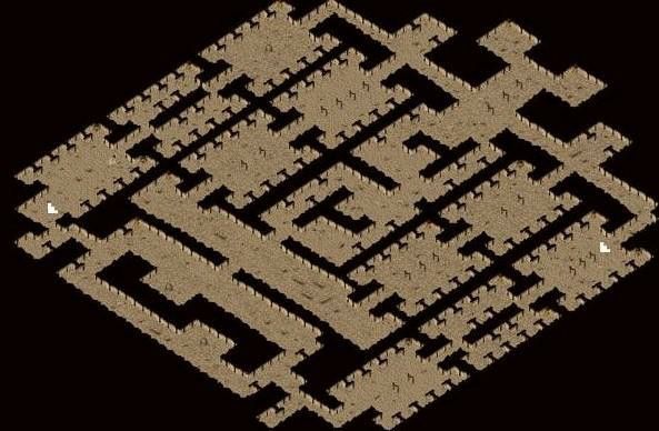 霸下轻变单职业传奇网站：热血传奇私服开荒进阶全攻略