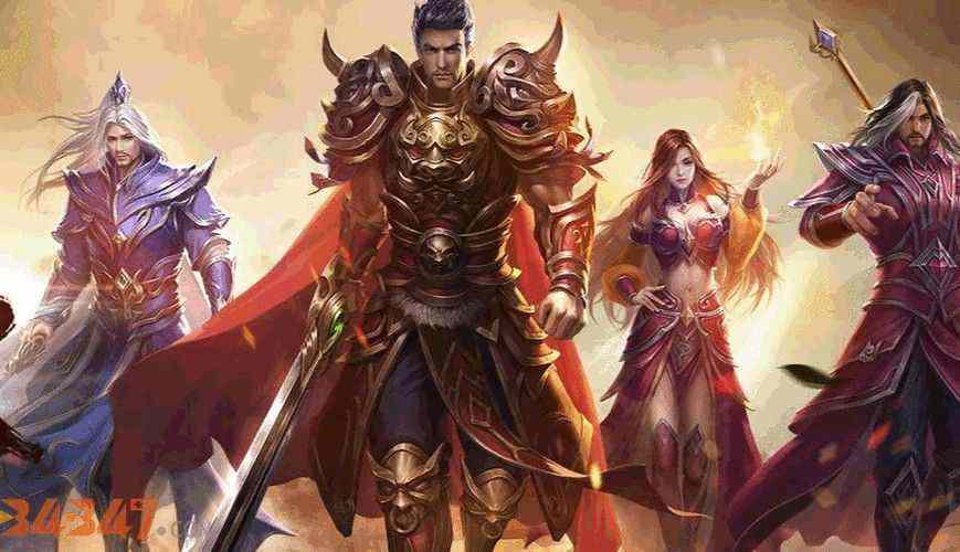 1.90 仙逆轻变传奇生存指南：在绝望地图中挣扎前行的实用技巧